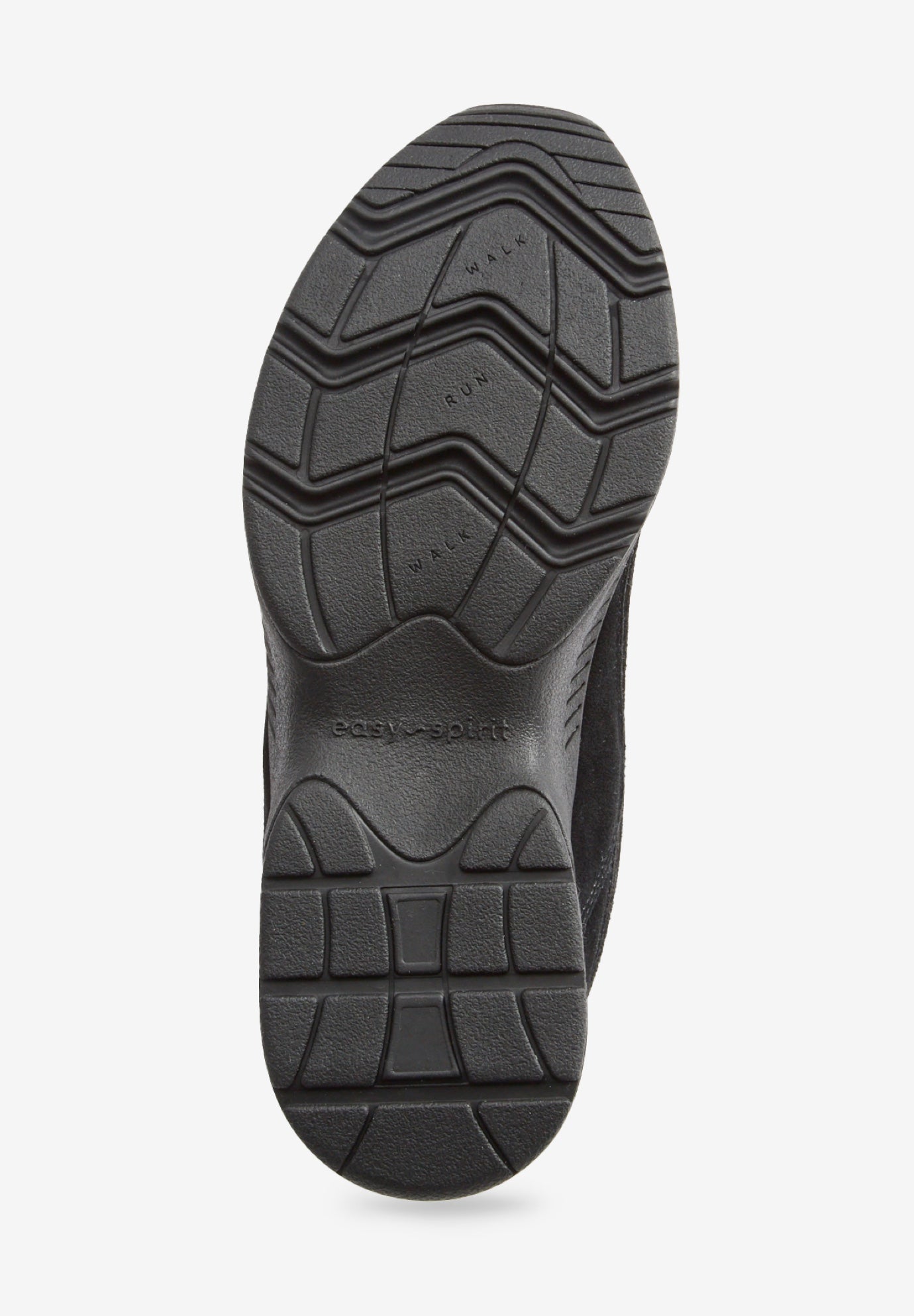 Romy Walking Sneaker image number 2