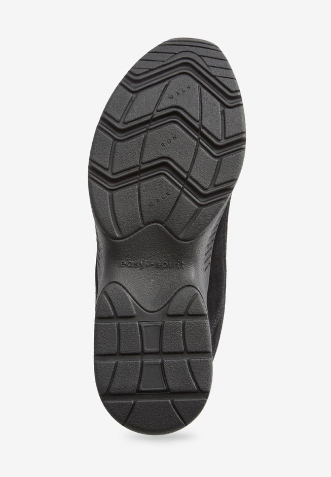 Romy Walking Sneaker image number 2