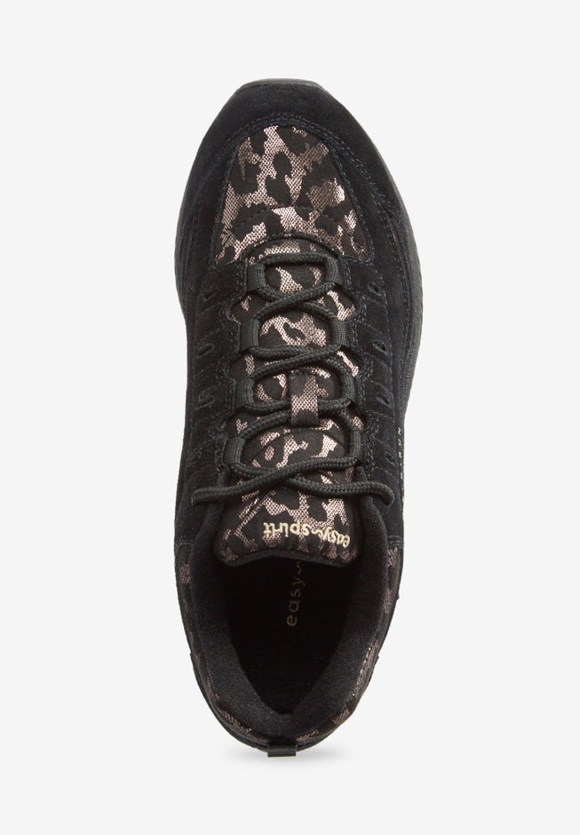 Romy Walking Sneaker image number 4