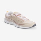 The Romy Walking Sneaker image number null