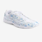 Romy Walking Sneaker image number null