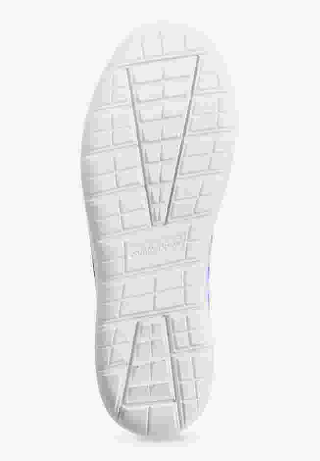 CV Sport Carroll Sneaker By Comfortview image number 2