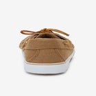 Canvas Boat Shoe image number null