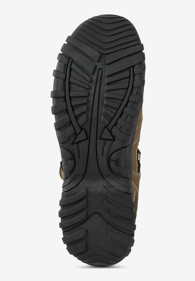 Sport Sandal image number 3