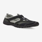 Sport Sandal image number null