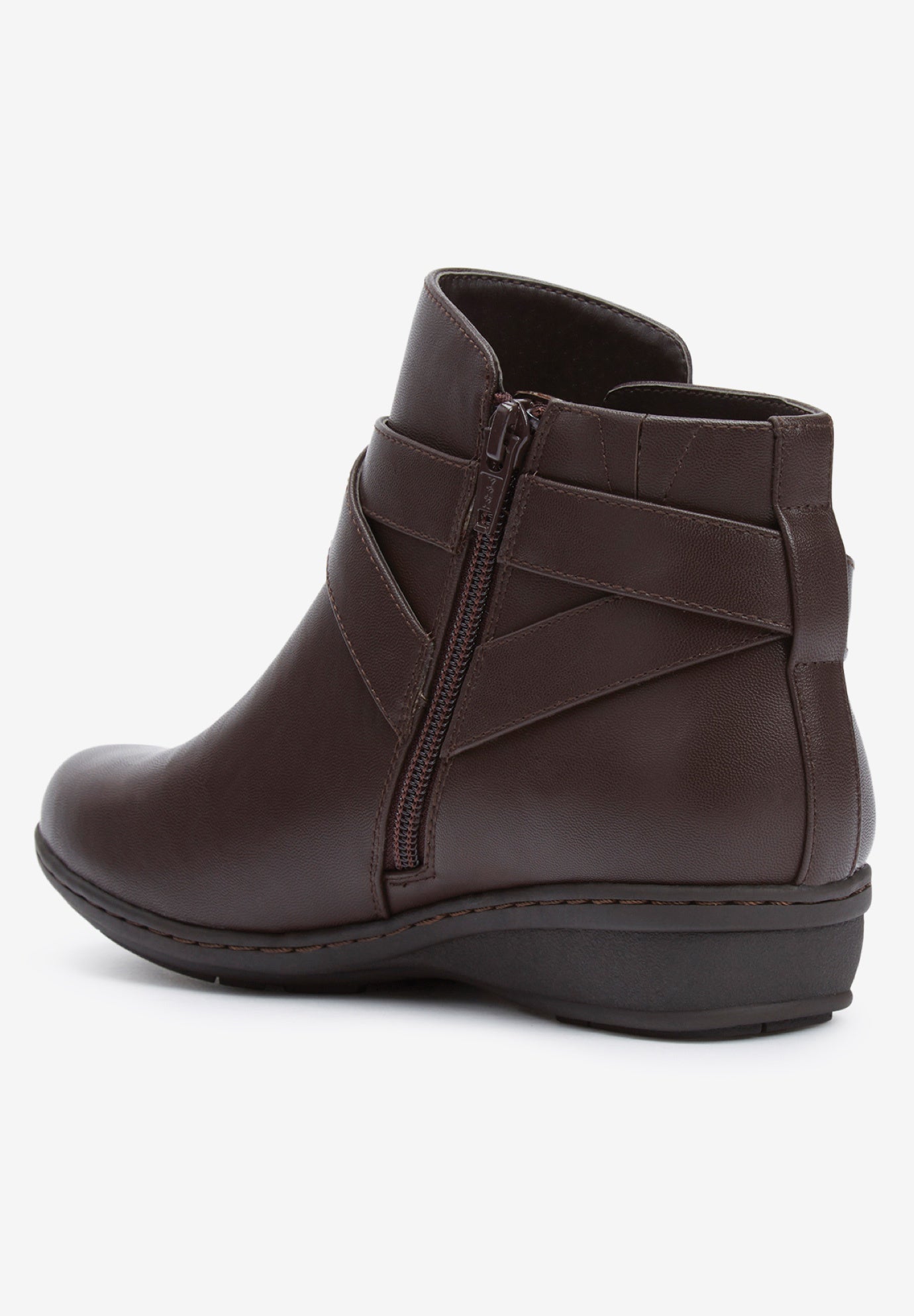 The Bronte Bootie image number 5