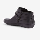 The Bronte Bootie image number null