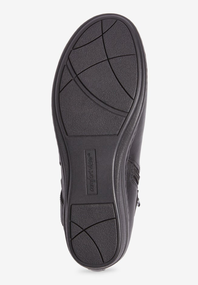 The Bronte Bootie image number 2