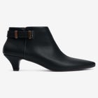 The Decima Bootie image number null