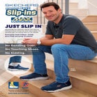 null image number null