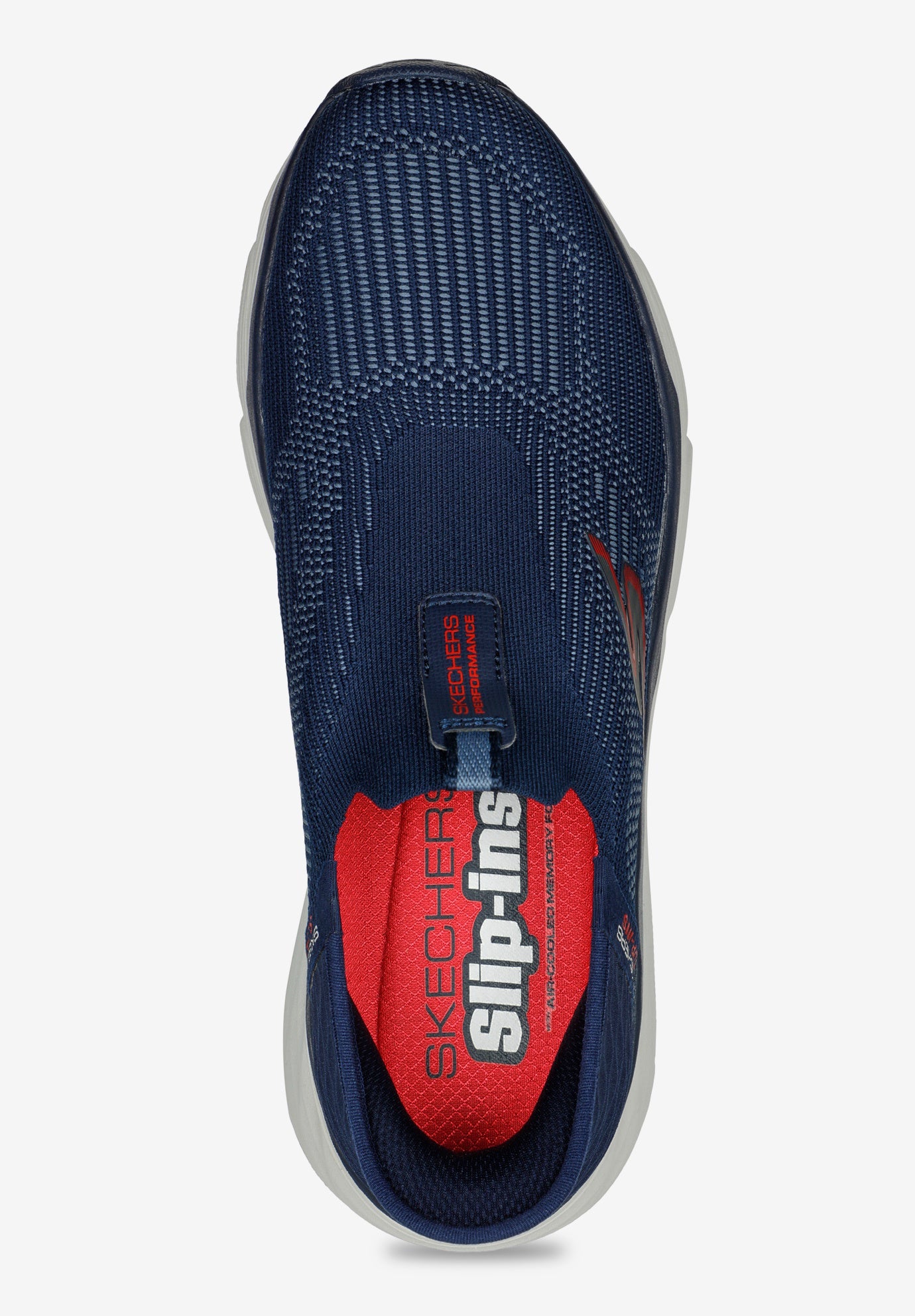 null image number null