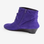The Inez Bootie  image number null