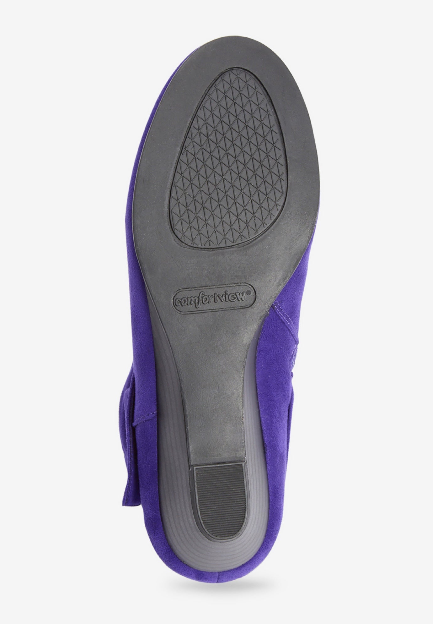 The Inez Bootie  image number 2