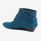 The Inez Bootie  image number 1