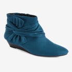 The Inez Bootie  image number 0
