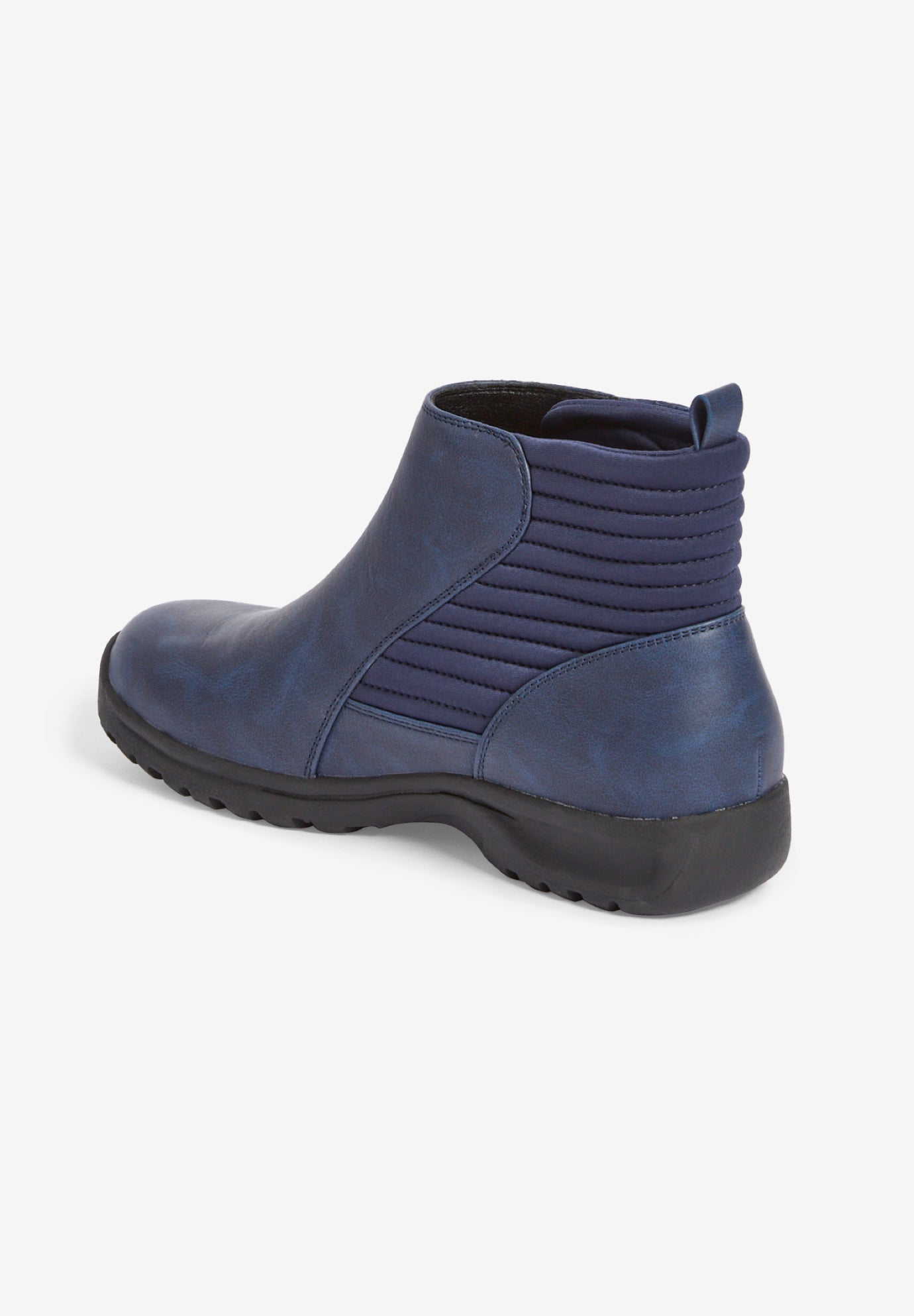 The Lyla Shootie image number 1