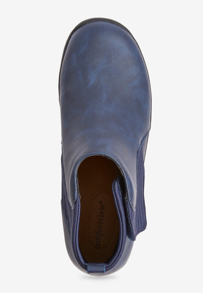 The Lyla Shootie image number 4