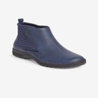 The Lyla Shootie image number 0