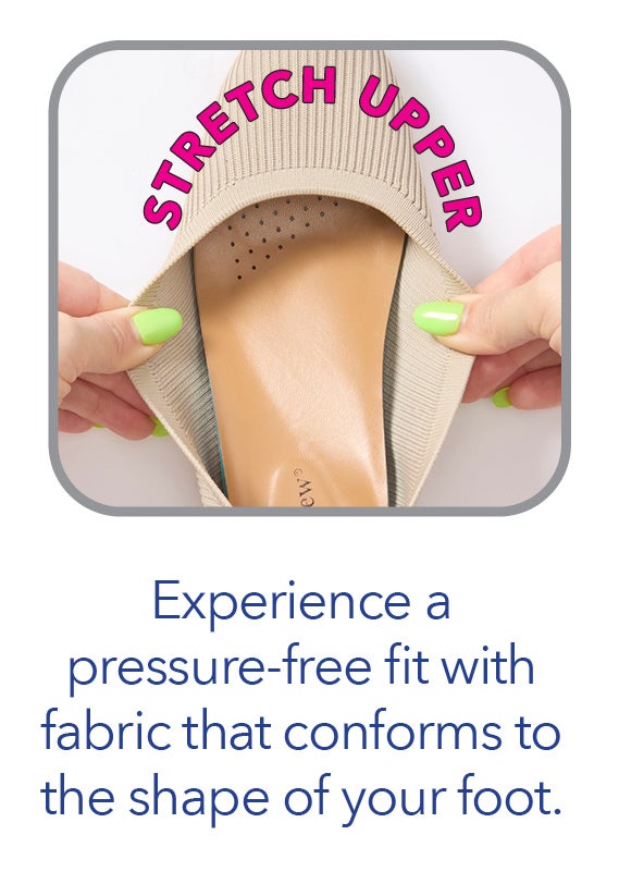 The Briley Pump image number 8