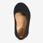 The Briley Pump image number null