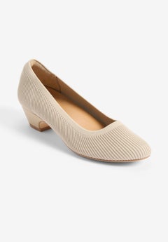 Women's Wide Width Dress Shoes | Shoes For All Women's Wide Width Dress Shoes | Shoes For All