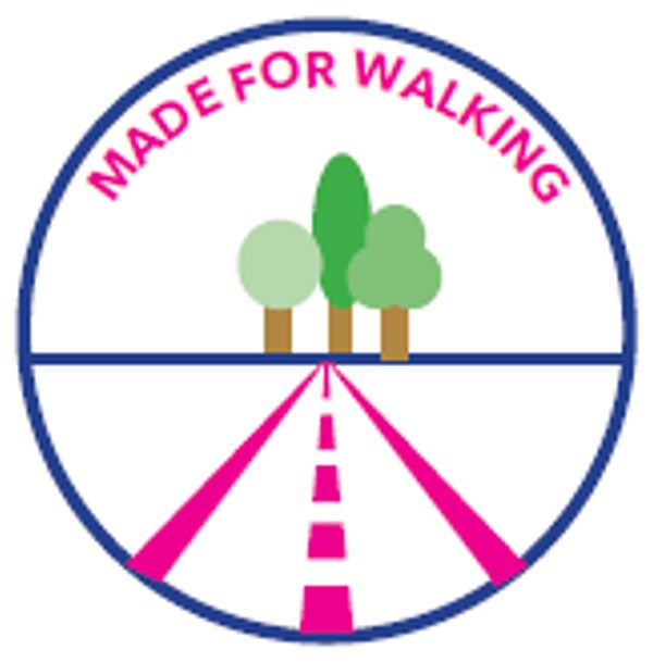 The Tavi Weather Bootie image number 1