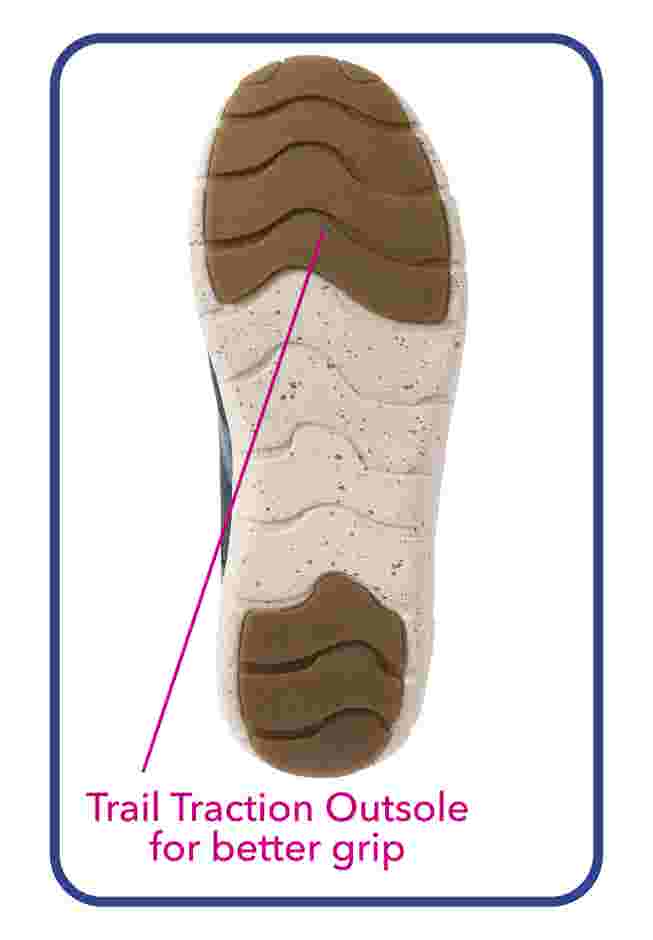 The Tavi Weather Bootie image number 7