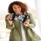 Foldaway Duffel image number null