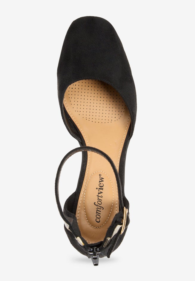 The Aurelia Pump image number 4