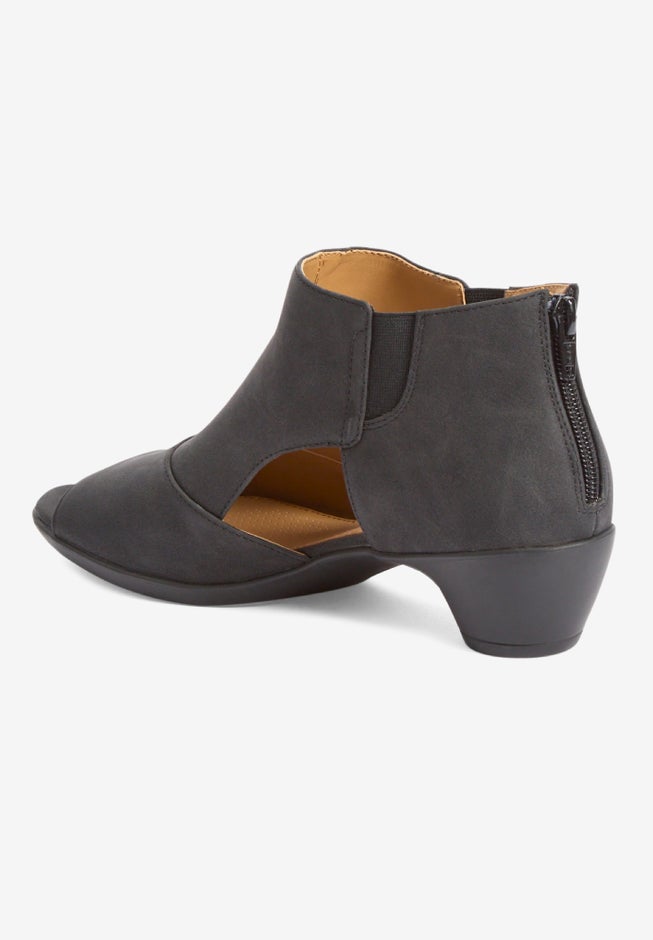 The Ophelia Shootie image number 1