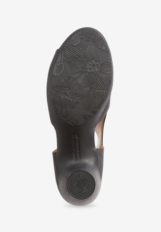 The Ophelia Shootie image number 2