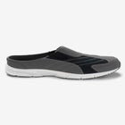Slip-On Swim Slides image number null