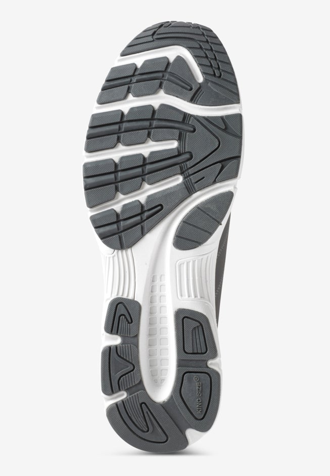 Slip-On Swim Slides image number 3