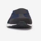 Slip-On Swim Slides image number null