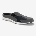 Slip-On Swim Slides image number 0