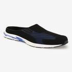 Slip-On Swim Slides image number 0