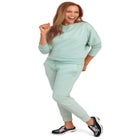 The Traveltime Slip On Mule image number null