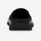 The Traveltime Slip On Mule image number null