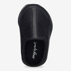The Traveltime Slip On Mule image number null