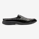 The Traveltime Slip On Mule image number null
