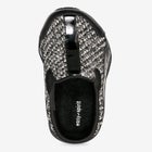 The Traveltime Slip On Mule image number null