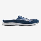 The Traveltime Slip On Mule image number null