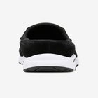 The Traveltime Slip On Mule image number null