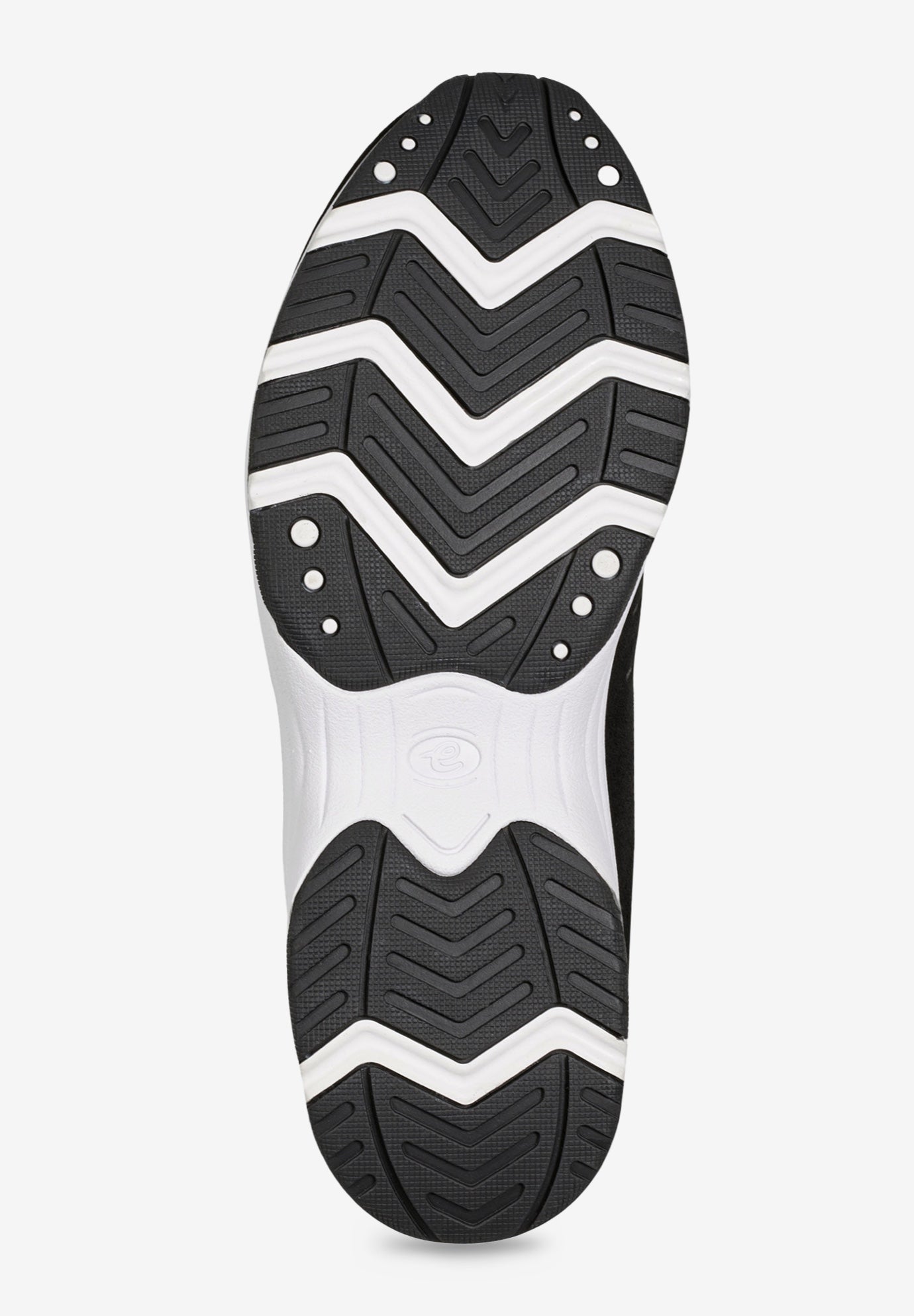 The Traveltime Slip On Mule image number 2