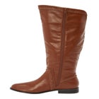 The Malina Tall Wide Calf Boot By Comfortview image number null