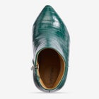 The Meredith Bootie image number null