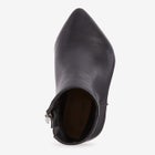 The Meredith Bootie image number null