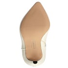 The Meredith Bootie image number null