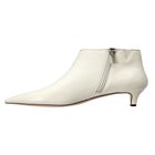 The Meredith Bootie image number null