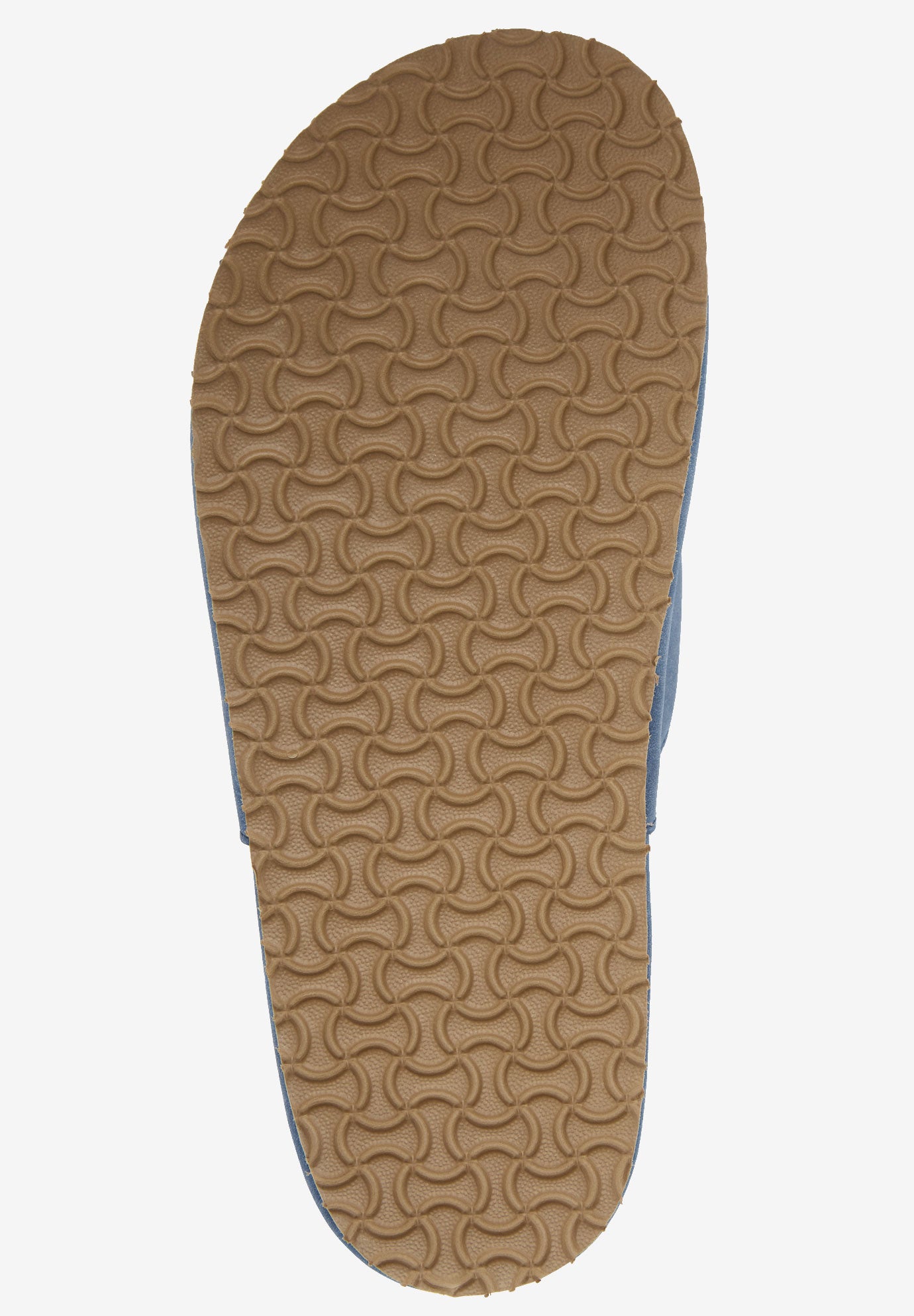 The Maxi Slip On Footbed Sandal image number 3